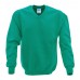 Kids V – Necked Sweatshirt